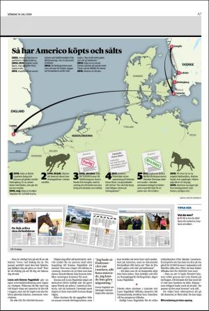 nordvastraskanestidningar-20190714_000_00_00_007.pdf