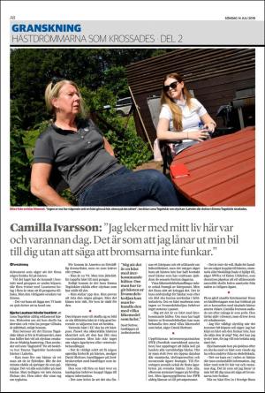 nordvastraskanestidningar-20190714_000_00_00_008.pdf