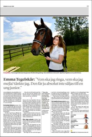 nordvastraskanestidningar-20190714_000_00_00_009.pdf