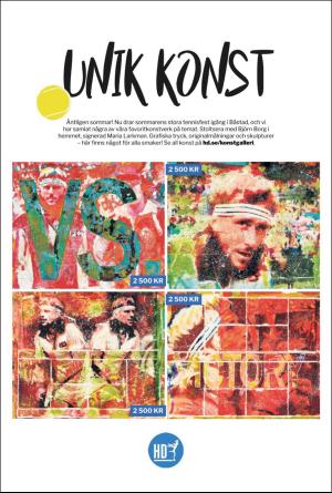 nordvastraskanestidningar-20190714_000_00_00_010.pdf