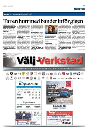 nordvastraskanestidningar-20190714_000_00_00_011.pdf