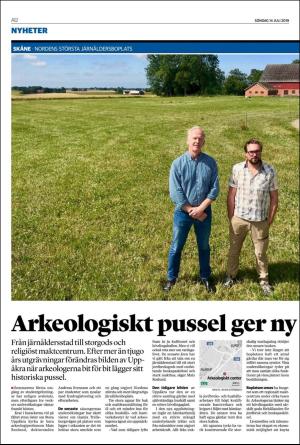 nordvastraskanestidningar-20190714_000_00_00_012.pdf