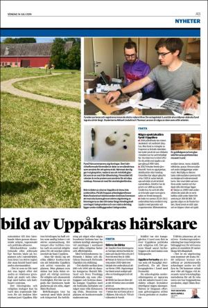 nordvastraskanestidningar-20190714_000_00_00_013.pdf