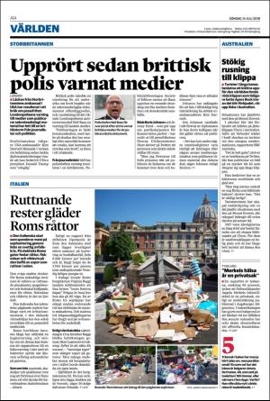 nordvastraskanestidningar-20190714_000_00_00_014.pdf