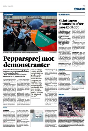 nordvastraskanestidningar-20190714_000_00_00_015.pdf