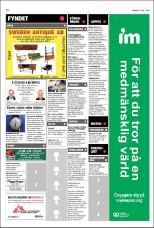 nordvastraskanestidningar-20190714_000_00_00_016.pdf