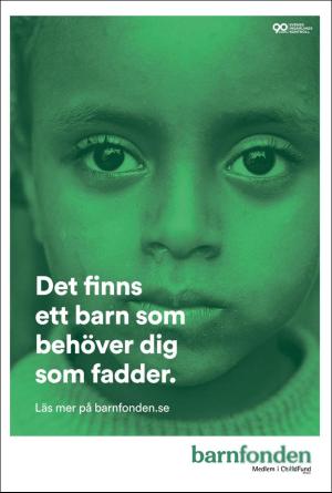 nordvastraskanestidningar-20190714_000_00_00_017.pdf