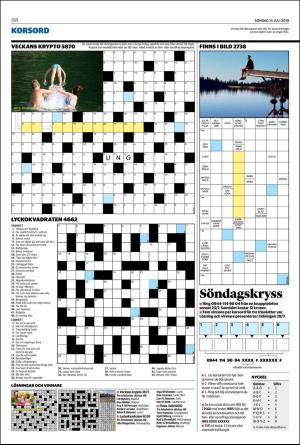 nordvastraskanestidningar-20190714_000_00_00_018.pdf