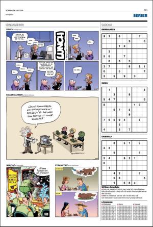 nordvastraskanestidningar-20190714_000_00_00_019.pdf