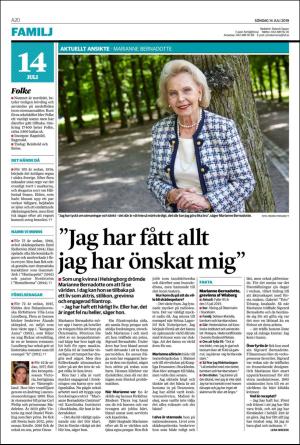 nordvastraskanestidningar-20190714_000_00_00_020.pdf