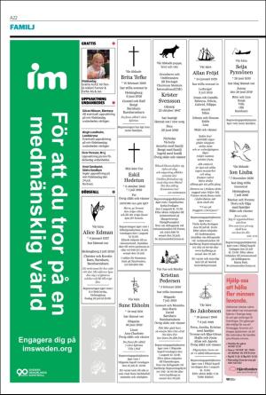 nordvastraskanestidningar-20190714_000_00_00_022.pdf