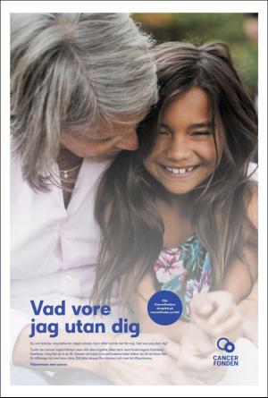 nordvastraskanestidningar-20190714_000_00_00_023.pdf