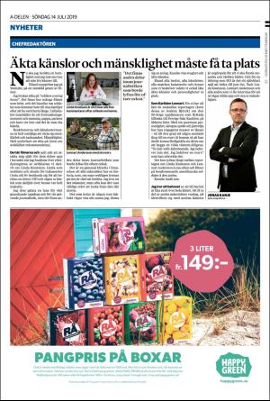 nordvastraskanestidningar-20190714_000_00_00_024.pdf