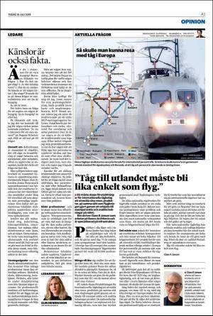 nordvastraskanestidningar-20190716_000_00_00_003.pdf