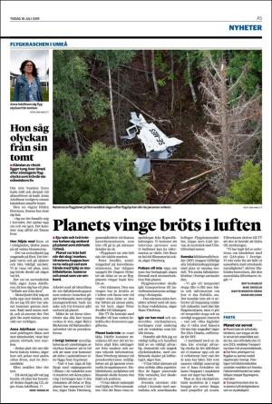 nordvastraskanestidningar-20190716_000_00_00_005.pdf