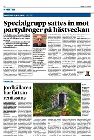 nordvastraskanestidningar-20190716_000_00_00_006.pdf