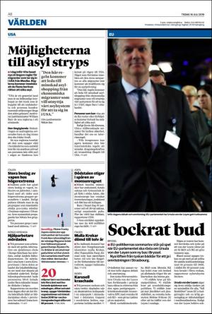 nordvastraskanestidningar-20190716_000_00_00_008.pdf