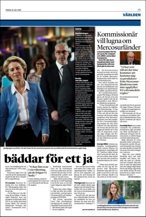 nordvastraskanestidningar-20190716_000_00_00_009.pdf