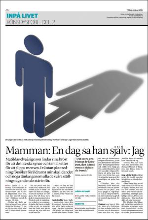 nordvastraskanestidningar-20190716_000_00_00_010.pdf