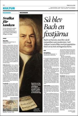 nordvastraskanestidningar-20190716_000_00_00_012.pdf