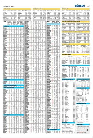 nordvastraskanestidningar-20190716_000_00_00_017.pdf