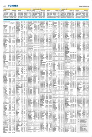 nordvastraskanestidningar-20190716_000_00_00_018.pdf