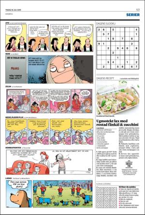 nordvastraskanestidningar-20190716_000_00_00_021.pdf