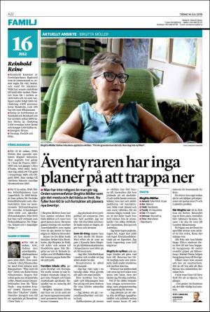 nordvastraskanestidningar-20190716_000_00_00_022.pdf