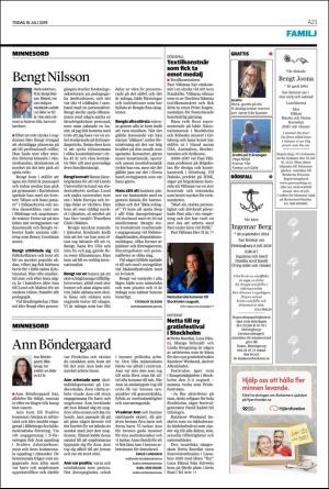 nordvastraskanestidningar-20190716_000_00_00_023.pdf