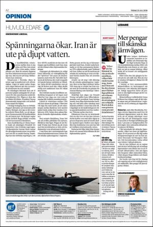 nordvastraskanestidningar-20190723_000_00_00_002.pdf