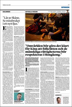 nordvastraskanestidningar-20190723_000_00_00_003.pdf