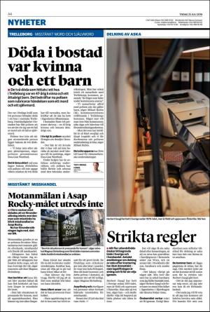 nordvastraskanestidningar-20190723_000_00_00_004.pdf