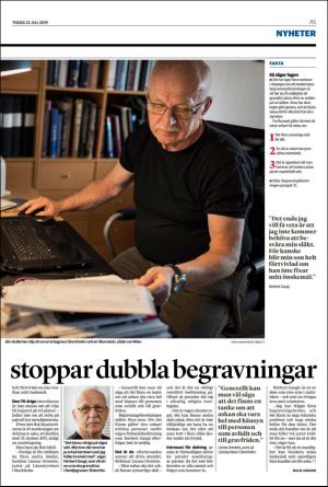 nordvastraskanestidningar-20190723_000_00_00_005.pdf