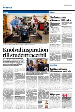 nordvastraskanestidningar-20190723_000_00_00_006.pdf