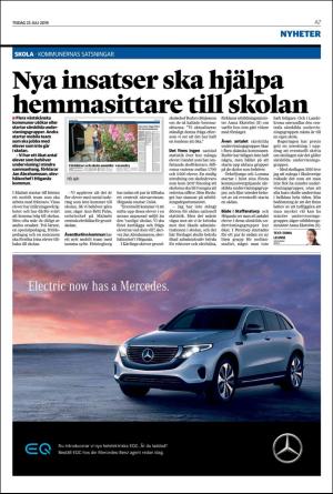 nordvastraskanestidningar-20190723_000_00_00_007.pdf