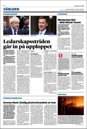 nordvastraskanestidningar-20190723_000_00_00_008.pdf