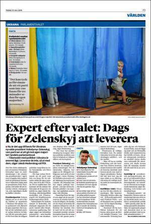 nordvastraskanestidningar-20190723_000_00_00_009.pdf