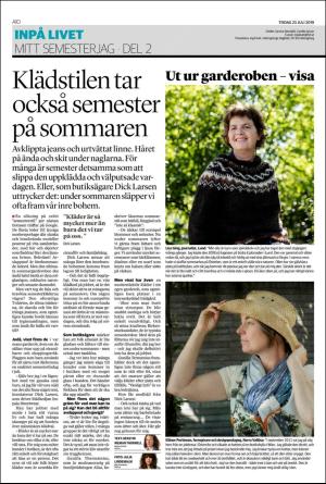 nordvastraskanestidningar-20190723_000_00_00_010.pdf