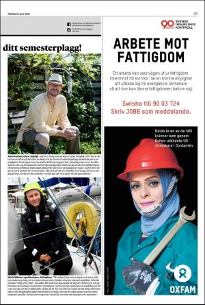 nordvastraskanestidningar-20190723_000_00_00_011.pdf