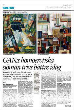 nordvastraskanestidningar-20190723_000_00_00_012.pdf