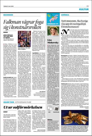 nordvastraskanestidningar-20190723_000_00_00_013.pdf