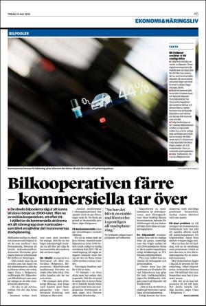 nordvastraskanestidningar-20190723_000_00_00_015.pdf