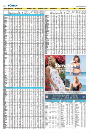 nordvastraskanestidningar-20190723_000_00_00_016.pdf