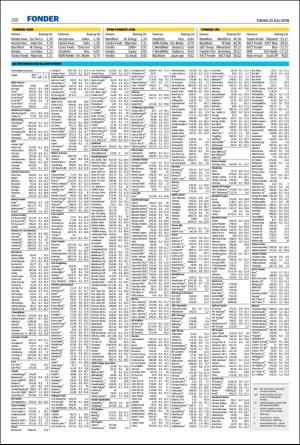 nordvastraskanestidningar-20190723_000_00_00_018.pdf