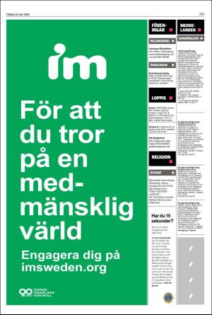 nordvastraskanestidningar-20190723_000_00_00_019.pdf