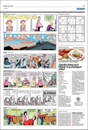 nordvastraskanestidningar-20190723_000_00_00_021.pdf