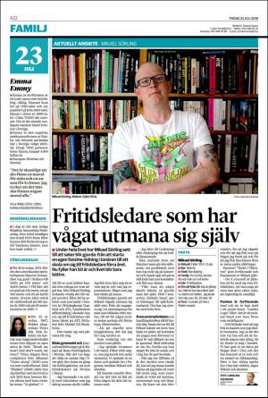 nordvastraskanestidningar-20190723_000_00_00_022.pdf