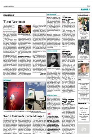 nordvastraskanestidningar-20190723_000_00_00_023.pdf