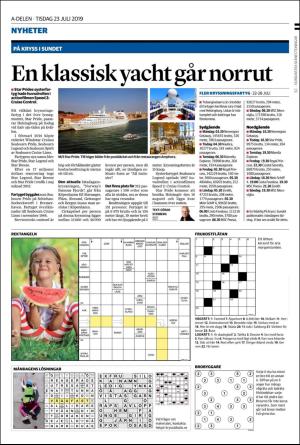 nordvastraskanestidningar-20190723_000_00_00_024.pdf