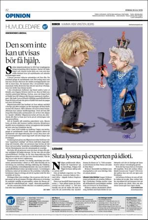 nordvastraskanestidningar-20190728_000_00_00_002.pdf